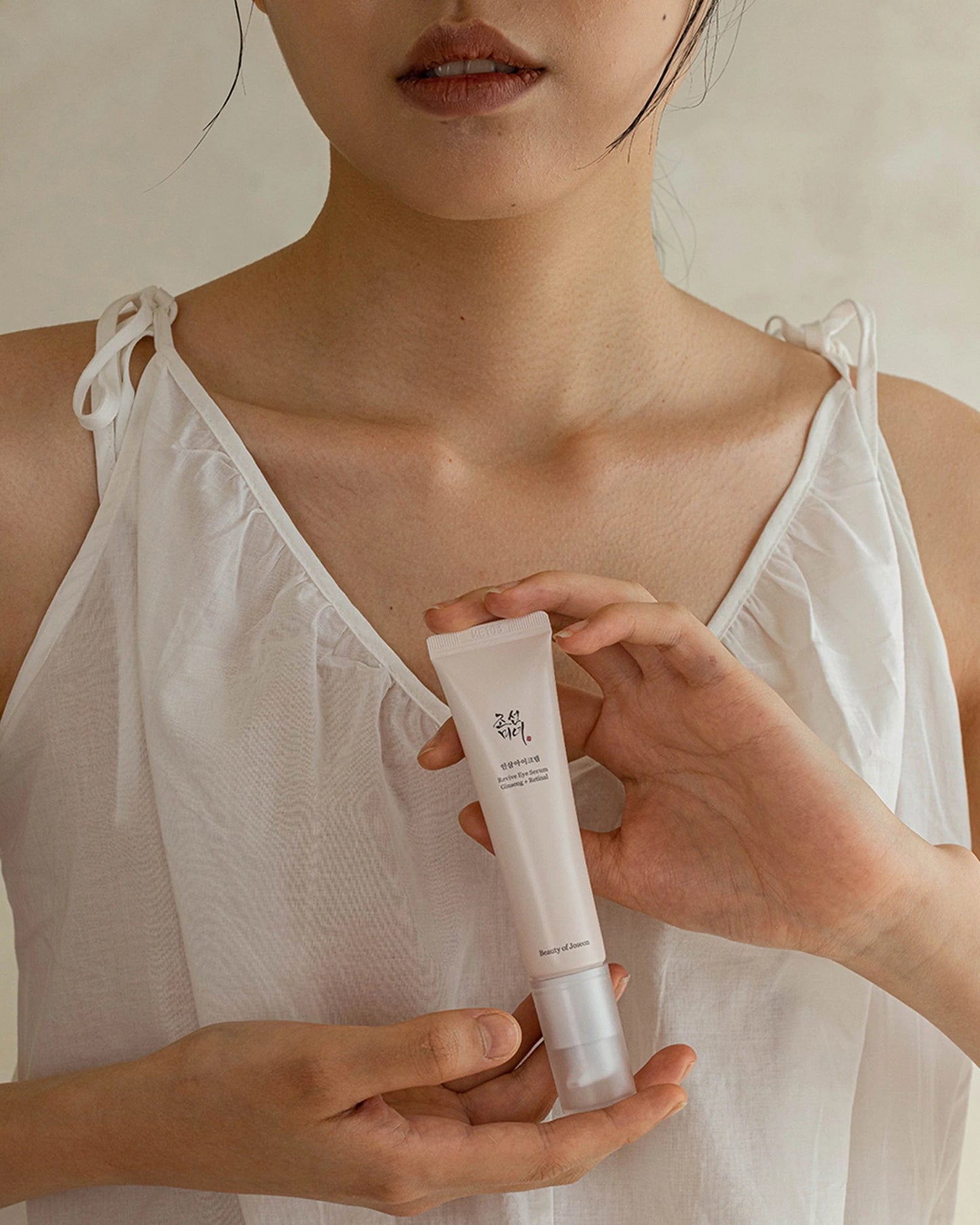 Beauty of Joseon - Revive Eye Serum