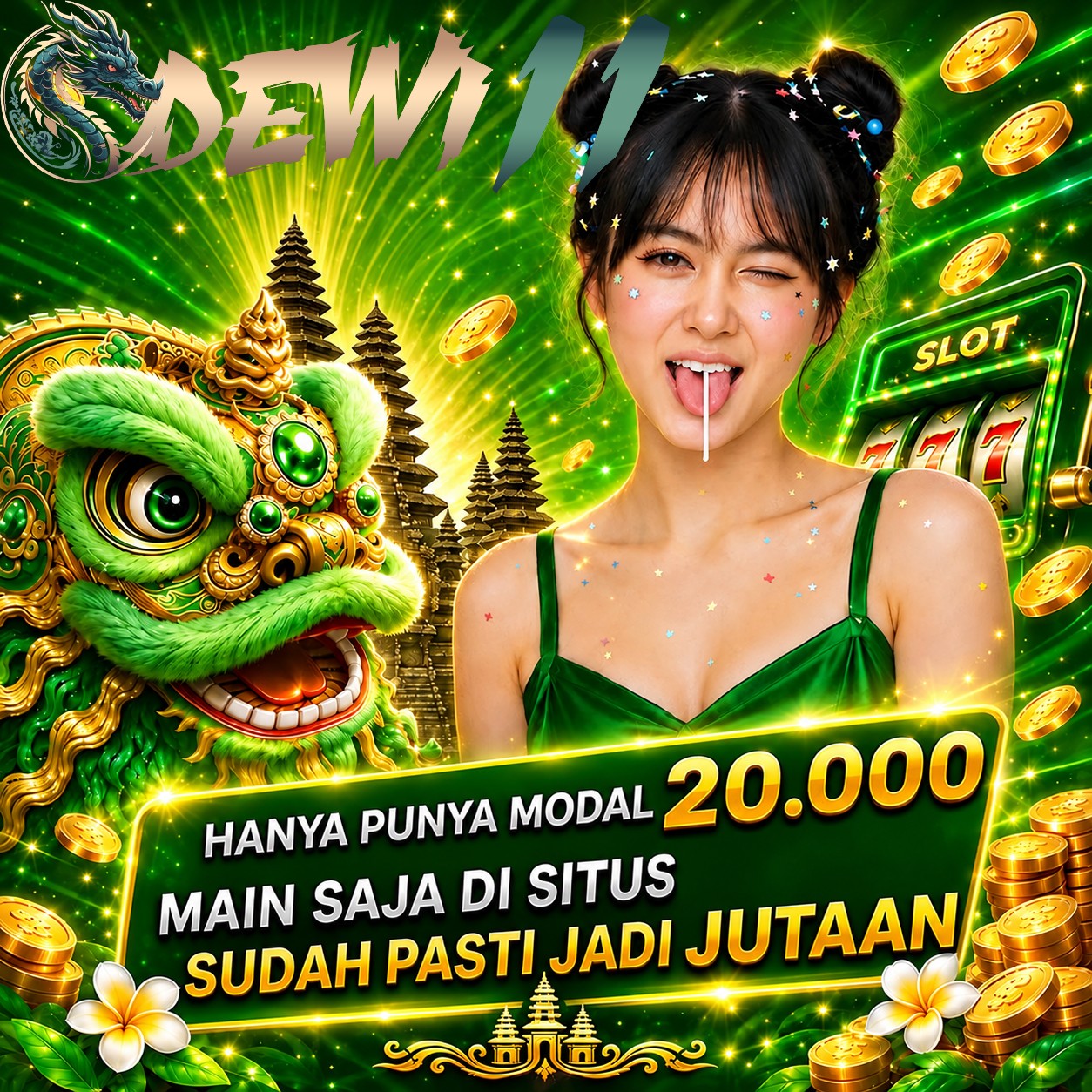 dewi11