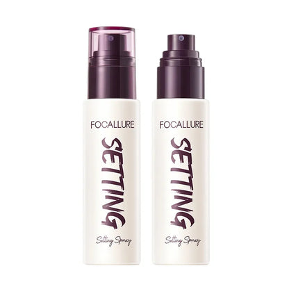 FOCALLURE - Flawless Long-Lasting Setting Spray SP01