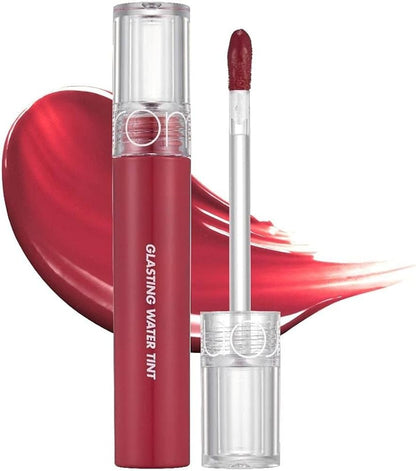 romand - Glasting Water Tint