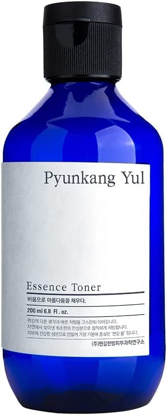 Pyunkang Yul - Essence Toner