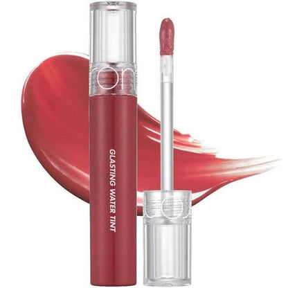 romand - Glasting Water Tint