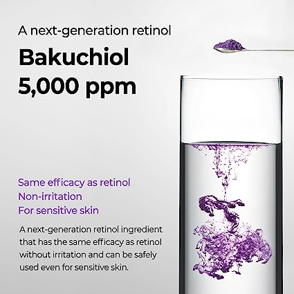 SOME BY MI - Retinol Intense Reactivating Serum