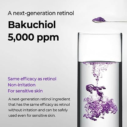 SOME BY MI - Retinol Intense Reactivating Serum