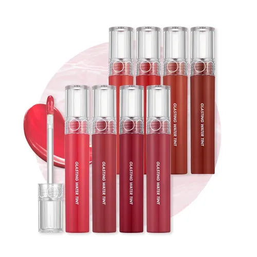 romand - Glasting Water Tint