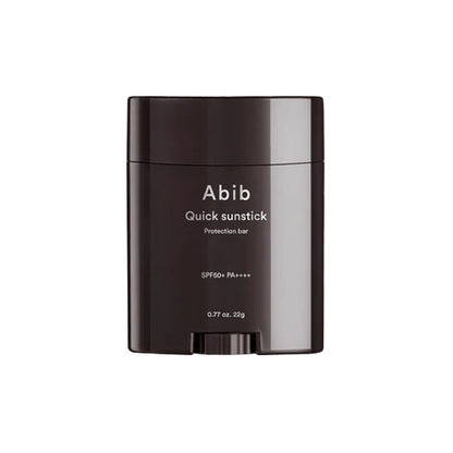 Abib - Quick Sunstick Protection Bar