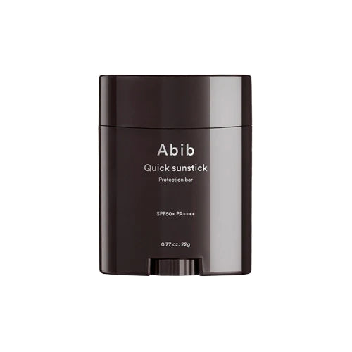 Abib - Quick Sunstick Protection Bar