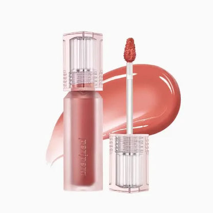 peripera - Water Bare Tint