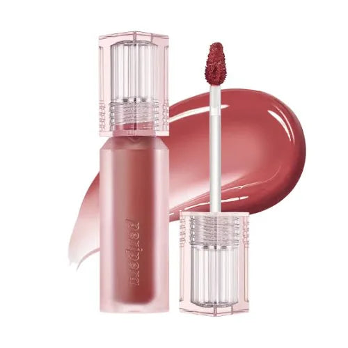 peripera - Water Bare Tint