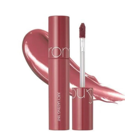 romand - Juicy Lasting Tint