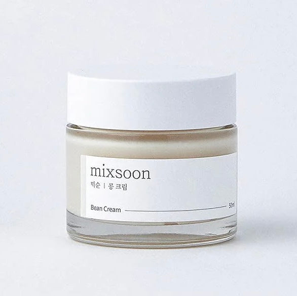 mixsoon - Bean Cream