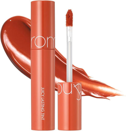 romand - Juicy Lasting Tint