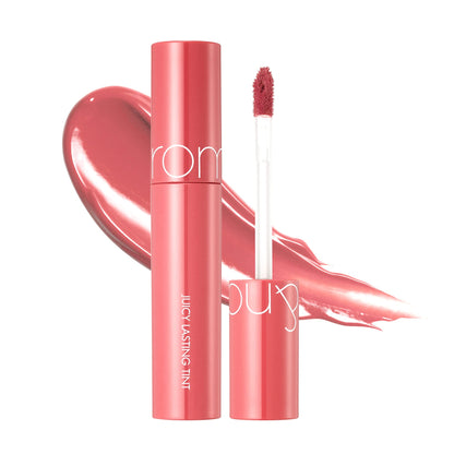 romand - Juicy Lasting Tint