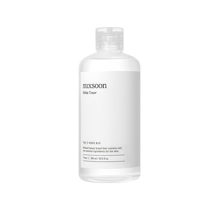 MIXSOON - Bifida Toner 300ml