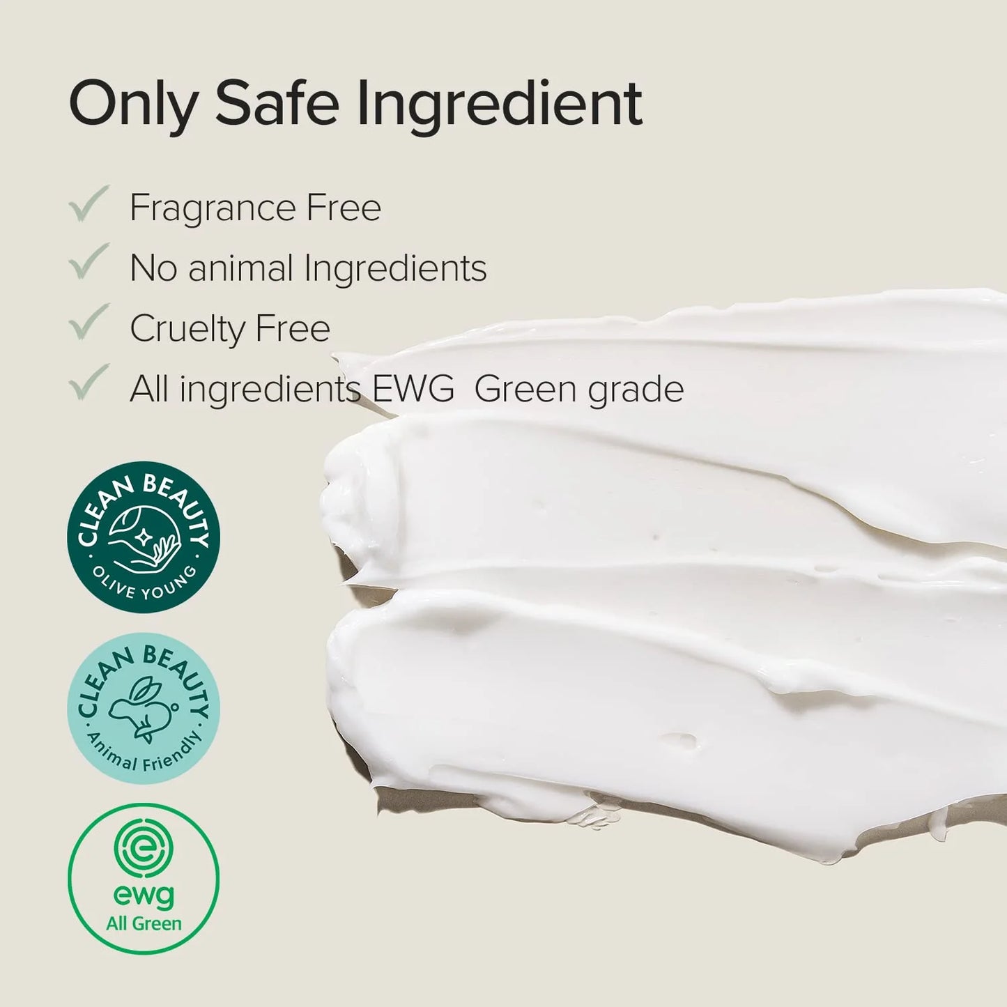 glutathione quest diagnostics glutathione quest diagnostics test code The Quest Diagnostics test code for Total Glutathione is 38813
