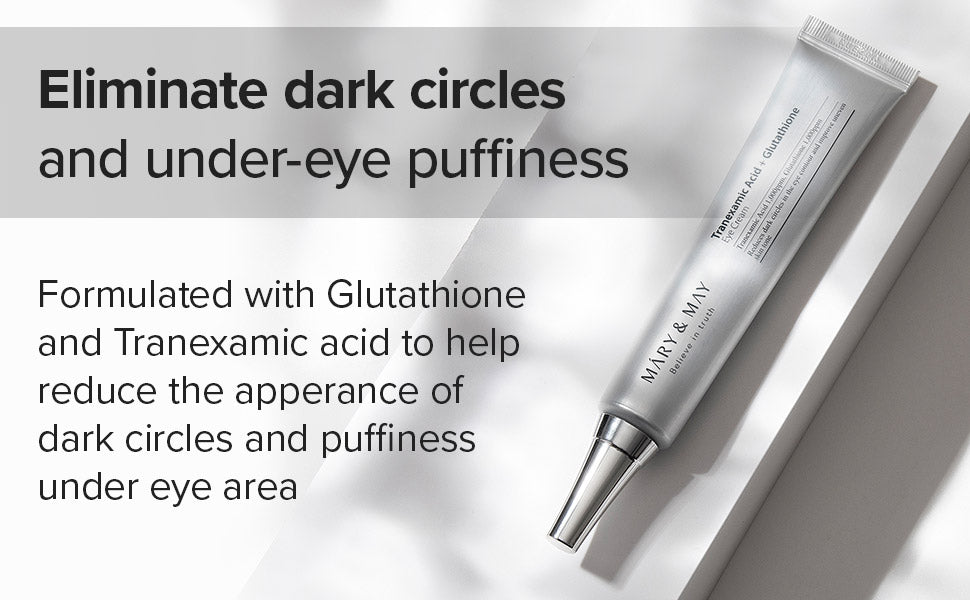 what is lypo spheric glutathione Amazon.com: LivOn Laboratories Lypo-Spheric Glutathione