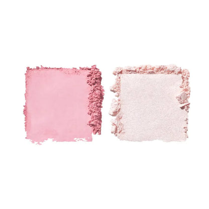 too cool for school - TAG Mood Blush Beam