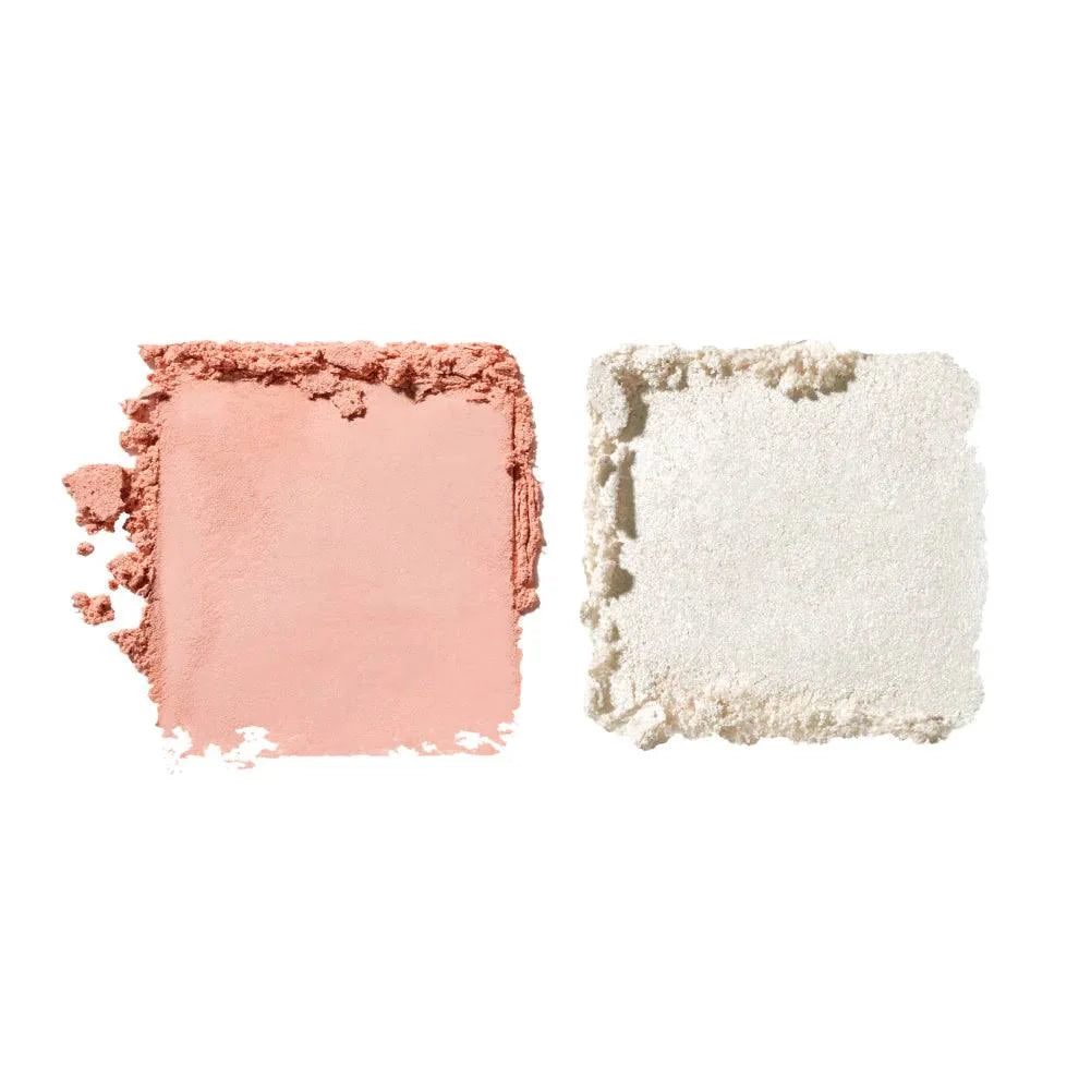 too cool for school - TAG Mood Blush Beam