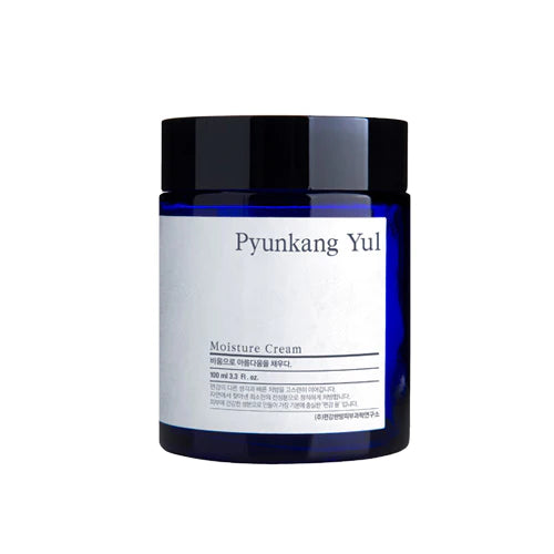 Pyunkang Yul - Moisture cream