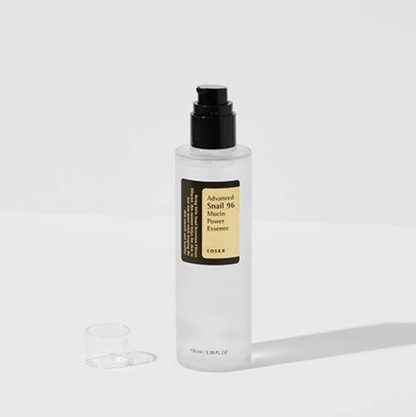 COSRX - Advanced Snail 96 Mucin Power Essence