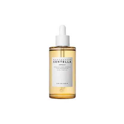 SKIN 1004 - Madagascar Centella Asiatica 100 Ampoule