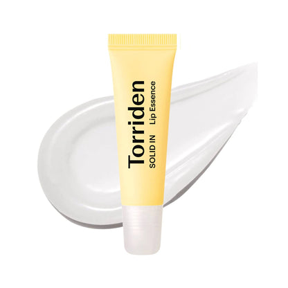 Torriden - SOLID IN Ceramide Lip Essence