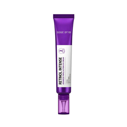 SOME BY MI - Retinol Intense Advanced Triple Action Eye Cream